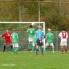 WIK 1 - Zeeland Sport 1